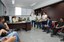 Estudantes do IFPI se classificam em maratona de tecnologia