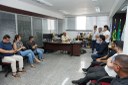 Estudantes do IFPI se classificam em maratona de tecnologia