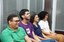 Estudantes do IFPI se classificam em maratona de tecnologia