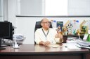 Estudantes do IFPI se classificam em maratona de tecnologia