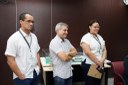 Estudantes do IFPI se classificam em maratona de tecnologia