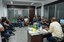 Estudantes do IFPI se classificam em maratona de tecnologia
