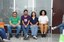 Estudantes do IFPI se classificam em maratona de tecnologia
