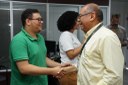 Estudantes do IFPI se classificam em maratona de tecnologia