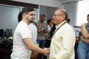 Estudantes do IFPI se classificam em maratona de tecnologia