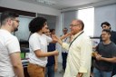 Estudantes do IFPI se classificam em maratona de tecnologia