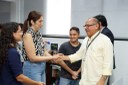 Estudantes do IFPI se classificam em maratona de tecnologia