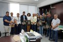 Estudantes do IFPI se classificam em maratona de tecnologia
