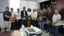 Estudantes do IFPI se destacam em maratona