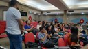 A gestão de Recursos Humanos em Foco