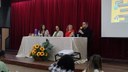 A gestão de Recursos Humanos em Foco