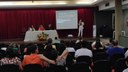 A gestão de Recursos Humanos em Foco
