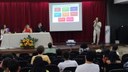 A gestão de Recursos Humanos em Foco