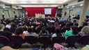 A gestão de Recursos Humanos em Foco