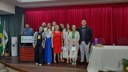 A gestão de Recursos Humanos em Foco