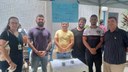 Experimentos de Física 