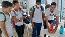 Experimentos de Física 