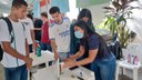 Experimentos de Física 