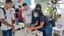 Experimentos de Física 