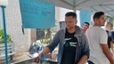 Experimentos de Física 