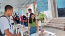 Experimentos de Física 