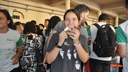 A ciência por trás dos alimentos açucarados