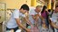 A ciência por trás dos alimentos açucarados