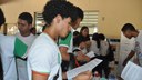 A ciência por trás dos alimentos açucarados