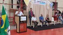 A ciência por trás dos alimentos açucarados