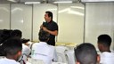 Feira de Oportunidades 2024