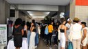 Feira de Oportunidades 2024
