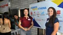 Feira de Oportunidades 2024