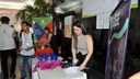 Feira de Oportunidades 2024