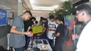 Feira de Oportunidades 2024