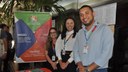 Feira de Oportunidades 2024