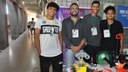 Feira de Oportunidades 2024