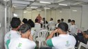 Feira de Oportunidades 2024