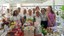 Mulheres Mil: 2ª Feira do Empreendedorismo