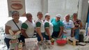 Mulheres Mil: 2ª Feira do Empreendedorismo