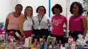 Mulheres Mil: 2ª Feira do Empreendedorismo