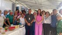 Mulheres Mil: 2ª Feira do Empreendedorismo