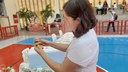 2ª Feira do Empreendedorismo: um arraiá de oportunidades