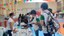 2ª Feira do Empreendedorismo: um arraiá de oportunidades