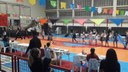 2ª Feira do Empreendedorismo - "Um arraiá de oportunidades"