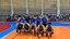 Jogos Interclasse 2023