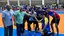Jogos Interclasse 2023