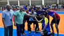 Jogos Interclasse 2023