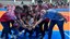 Jogos Interclasse 2023