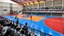Jogos Interclasse 2023