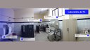 Laboratório de TG